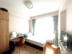 Blk 306D Treelodge@punggol (Punggol), HDB 4 Rooms #591269361